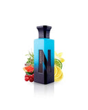 Naseem Ocean Enigma Eau de Parfum 75ml | Unisex Perfume for Men & Women | Fresh EDP
