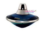 Bond James Bond L'Homme by AB. R. Barlach 1.7oz / 50ml EDT For Men RARE EDT