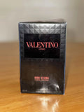 Valentino Born in Roma Coral Fantasy Eau de Toilette Spray 100 ml (3.4 oz) EDT