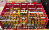 Nabeel Perfume 6ml | Alcohol Free Attar Roll On | Unisex Long Lasting Fragrance Bouquet