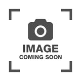 Brand New IKEA SMYCKA White Peony Artificial Flower  (11 _ ") 804.097.83 Peony