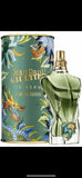 Jean Paul Gaultier Le Beau Paradise Garden Eau de Parfum Spray 2.5 fl oz EDP