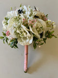 Artificial Bridal Bouquet Bouquet