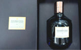 Insurrection Born To Be A Legend EDP for Men by Reyane T. 80 ML/3.3 OZ France __ EDP