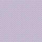 Winter Gardens Holiday Diamonds Y4129-26 Light Purple BTHY Meags & Me FABRIC Flowering Plants