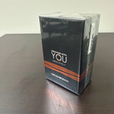 Stronger With You Absolutely by Armani cologne men EDP  3.4oz/100ml / Sealed Box EDP