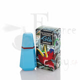 Cacharel LOU LOU W 30ml Boxed EDP