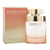 Michael Kors Ladies Wonderlust EDP 3.4 oz (Tester) Fragrances 022548366509 EDP