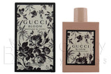 Gucci Bloom Nettare Di Fiori 3.3oz / 100ml EDP Spray NIB Sealed For Women EDP