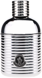 Moncler Pour Homme by Moncler Men Eau de Parfum Spray Cologne 3.3oz Unboxed New EDP