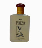 Riya Poizo Eau de Parfum - 100 ml  (For Men) EDP