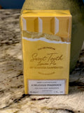 Sabrina Carpenter Sweet Tooth LEMON PIE  Eau de Parfum Spray 1 fl oz  New Sealed EDP