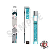 NEW Love from the tip of the tongue Eau de toilette b from JAPAN EDT