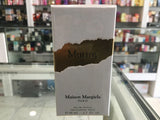 Maison Margiela Mutiny Eau De Parfum Spray 50 ml EDP