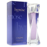 Hypnose by Lancome Eau De Parfum Spray 2.5 oz for Women EDP