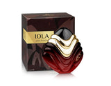 Mirada Lola Pour Femme EDP 3.4FL.OZ 100ML EDP