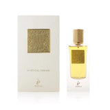 Mystical Indian Oud by Khadlaj Perfumes | 60ml EDP Spray | Fast Shipping EDP