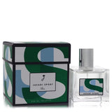 Jacadi Sport by Jacadi Eau De Toilette Spray 1.7 oz for Men EDT