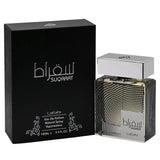 Suqraat by Lattafa perfume for unisex EDP 3.3 / 3.4 oz New in Box EDP