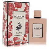 Fariis Blossom EDP 3.4 oz for Women EDP