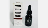2 PACK GODA Pheromone Perfume For Women Long-Lasting with Jasmine and Rose-15ml Bouquet