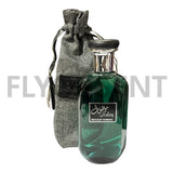Mousuf Ramadi by Ard Al Zaafaran perfume for unisex  3.4 oz NIB EDP