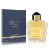 Boucheron Jaipur Eau de Parfum Spray 3.4 oz for Men EDP
