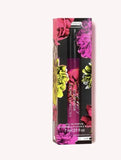 Victoria's Secret BOMBSHELL WILDFLOWER Eau de Parfum Rollerball ~ .23 fl.oz. EDP