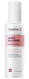 Centellian24 Madeca daily repair essence Lotion 100ml anti aging wrinkle Sunflower