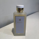 Merve Ambre for Women Eau De Parfum 3.4fl Oz EDP