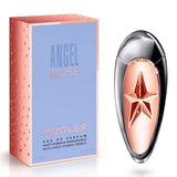 Angel Muse by Thierry Mugler 1.7 oz / 50 ml Eau De Parfum spray for women EDP