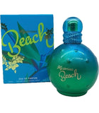 MYSTERIOUS BEACH Women's 3.4 Oz EDP Spray EDP