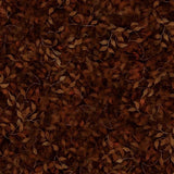 Vine Dance Fabric 45
