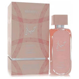 Hayaati Florence by Lattafa perfume for her EDP 3.3 / 3.4 oz New in Box EDP