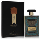 Ard Al Zaafaran Meethaq Eau de Parfum Spray 3.4 oz for Unisex EDP