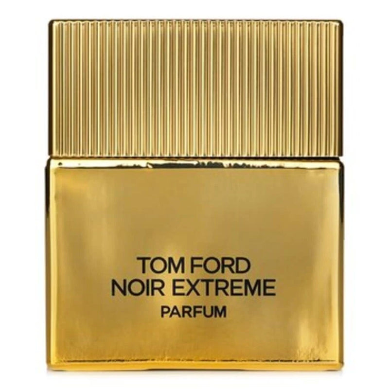 Tom Ford Men's Noir Extreme Parfum Spray 1.7 oz Fragrances 888066136914 EDP