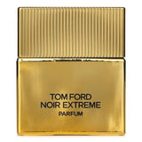 Tom Ford Men's Noir Extreme Parfum Spray 1.7 oz Fragrances 888066136914 EDP