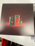 B Men by Thierry Mugler Eau De Toilette Spray 1.7 oz ,Shower Gel , Deodorant EDT