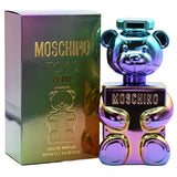 Toy 2 Pearl by Moschino perfume for women EDP 3.3 / 3.4 oz New In Box EDP