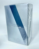 Platinum By Victoria's Secret Him EDP 1.7oz/50ml EDP