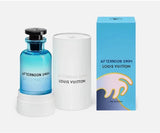 Louis Vuitton Afternoon Swim EDP 100ml 3.4oz Bouquet