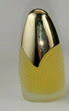 Sabi By Henry Dunay Eau De Parfum Spray 1.7 oz U/B EDP