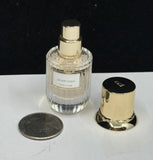 Estee Lauder Desert Eden EDP Spray 0.14 oz NW-OB SPRING SALE EDP
