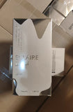 Lattafa Eclaire 3.4 oz EDP Parfum Perfume Cologne New in Box EDP