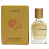 Orto Parisi Risvelium Oriental Eau de Parfum 50ml EDP Spray Perfume New Sealed` EDP