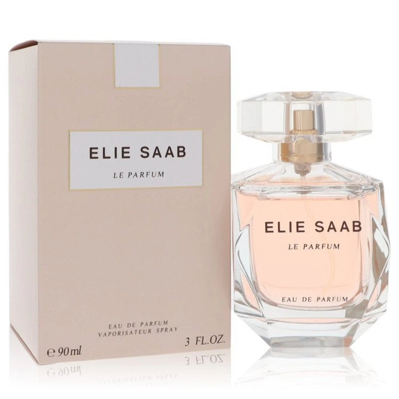 Elie Saab Le Parfum EDP 3 oz for Women EDP