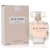Elie Saab Le Parfum EDP 3 oz for Women EDP