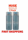 2 XFusion Keratin Hair Fiber Fiber 28g_Black_Dark/Med/Light Brown_Fast Shipping_ Bouquet