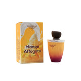 Arabiyat Sugar Unisex Mango Affogato EDP Spray 3.4 oz Fragrances 6290361916896 EDP
