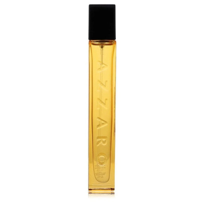 Azzaro by Azzaro Mini EDT 0.5 oz for Men EDT